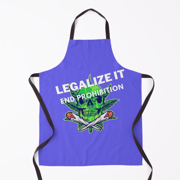 Item preview, legalize it! tide pods, Weed Leaf  Cannabis Stoner Marijuana  Leaf  designed and sold by BestDesignbySof.