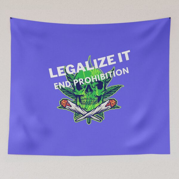 Item preview, legalize it! tide pods, Weed Leaf  Cannabis Stoner Marijuana  Leaf  designed and sold by BestDesignbySof.