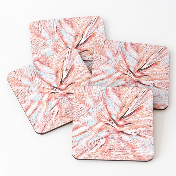 Item preview, Feathers Of Freedom designed and sold by Kessel Kunst.