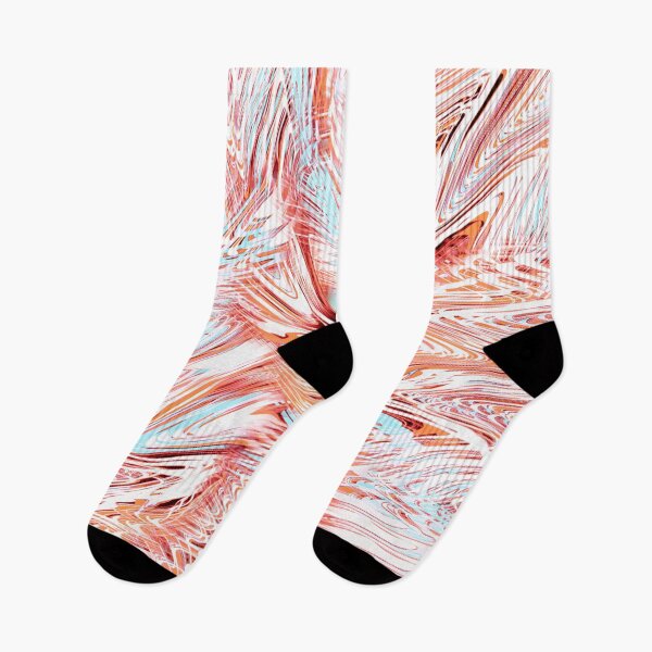 Item preview, Feathers Of Freedom designed and sold by Kessel Kunst.