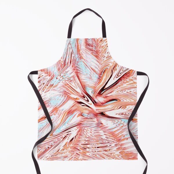 Item preview, Feathers Of Freedom designed and sold by Kessel Kunst.