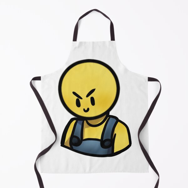 Aperçu de l'œuvre Minion en colère créée et vendue par Jamaika-Vuppir.