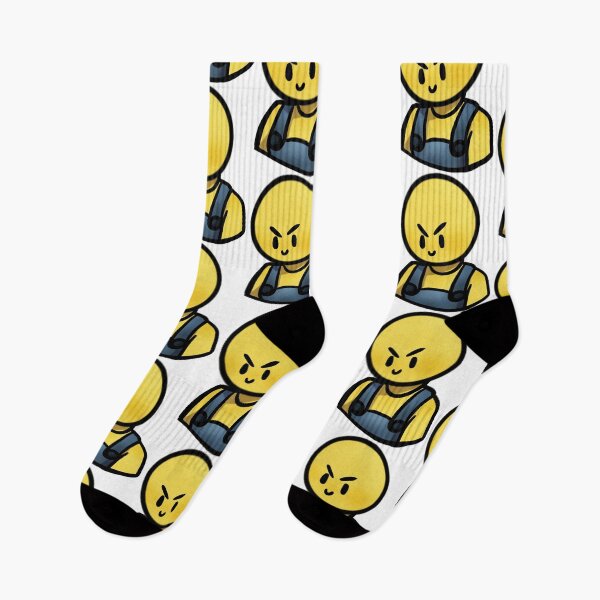 Aperçu de l'œuvre Minion en colère créée et vendue par Jamaika-Vuppir.