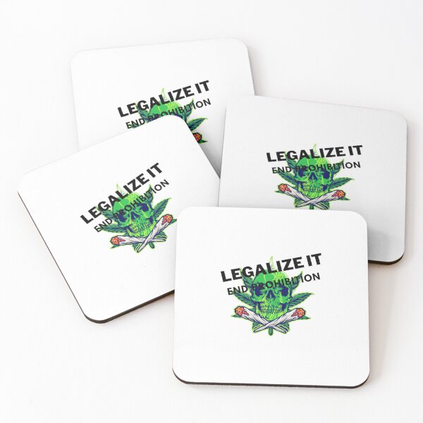 Item preview, legalize it! tide pods, Weed Leaf  Cannabis Stoner Marijuana  Leaf  designed and sold by BestDesignbySof.