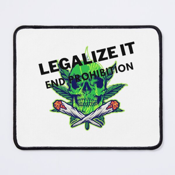 Item preview, legalize it! tide pods, Weed Leaf Cannabis Stoner Marijuana Leaf designed and sold by BestDesignbySof.