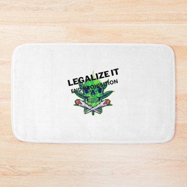 Item preview, legalize it! tide pods, Weed Leaf  Cannabis Stoner Marijuana  Leaf  designed and sold by BestDesignbySof.
