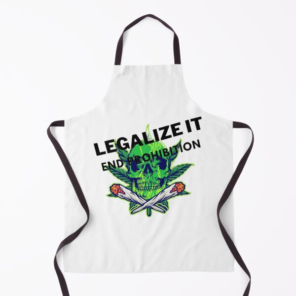 Item preview, legalize it! tide pods, Weed Leaf Cannabis Stoner Marijuana Leaf designed and sold by BestDesignbySof.