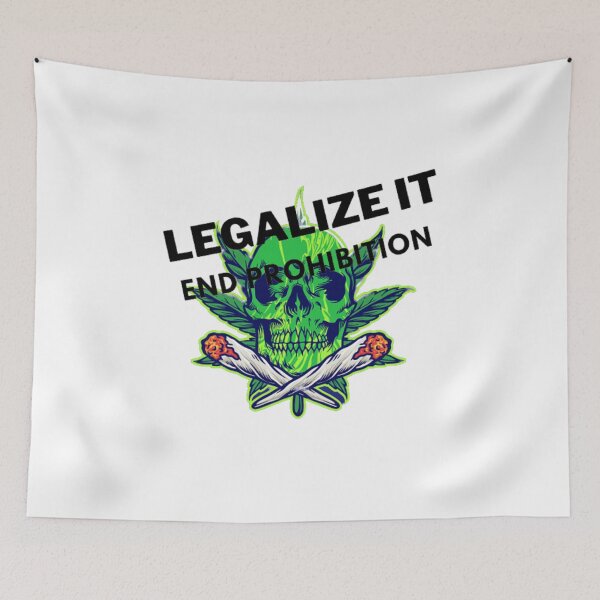 Item preview, legalize it! tide pods, Weed Leaf  Cannabis Stoner Marijuana  Leaf  designed and sold by BestDesignbySof.
