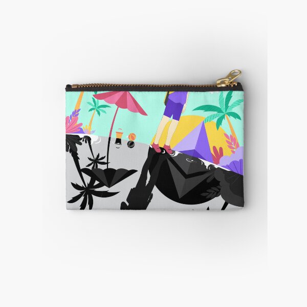 Item preview, Refi Summer designed and sold by TnShirt.