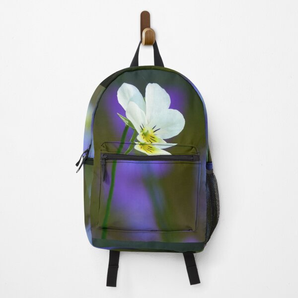 Item preview, Come-and-cuddle-me 2. Wild pansy designed and sold by Jouko Lehto Photography.
