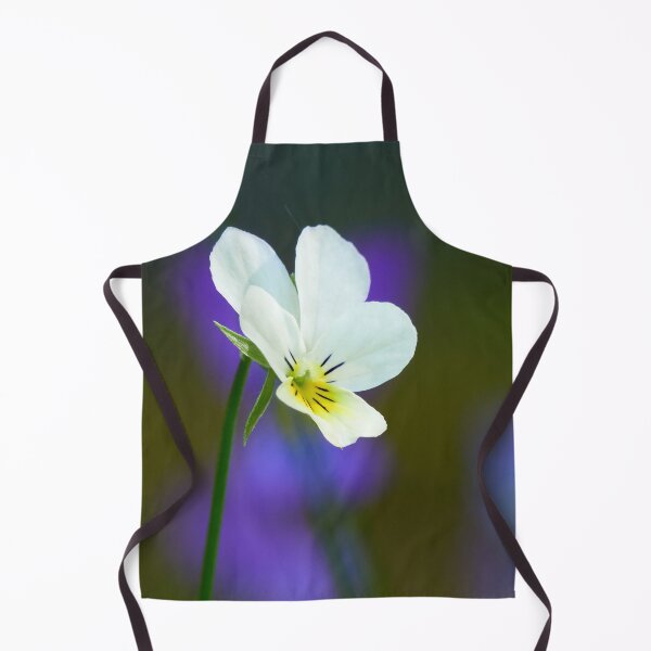Item preview, Come-and-cuddle-me 2. Wild pansy designed and sold by Jouko Lehto Photography.