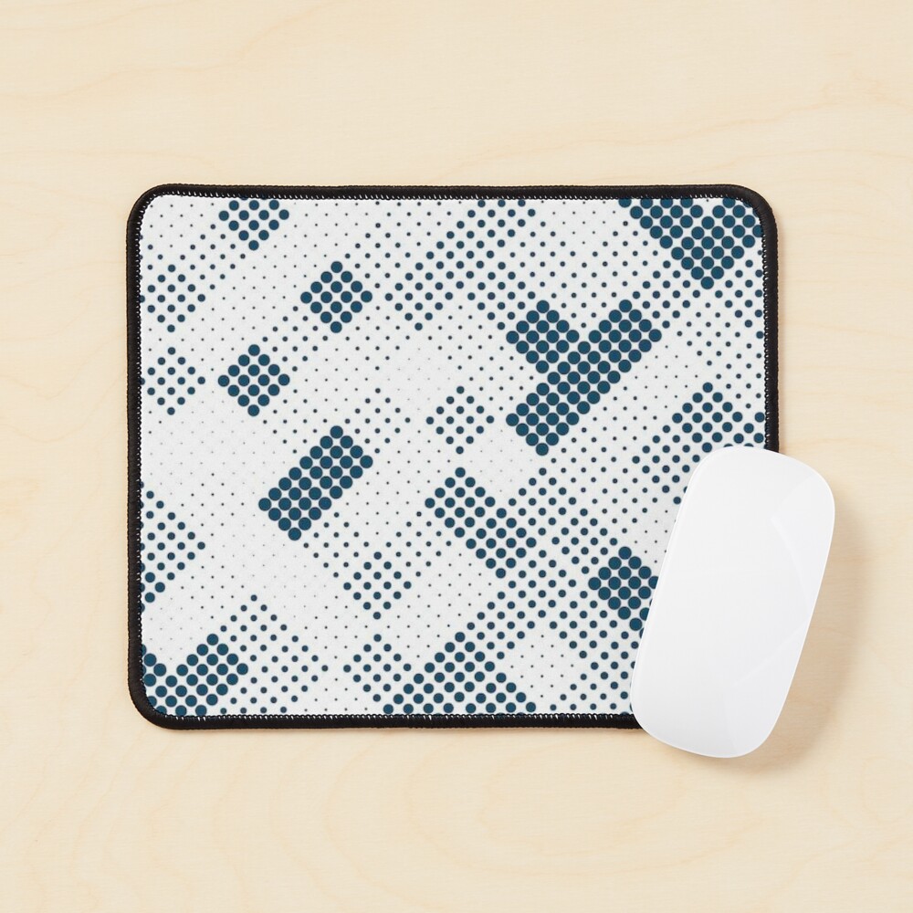 Item preview, Mouse Pad designed and sold by OneClothesCo.