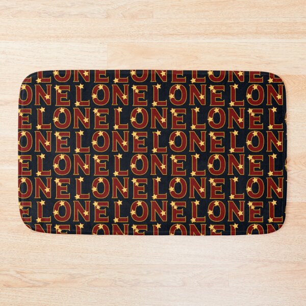 Item preview, Elon University                       designed and sold by TheCryptoWZ.