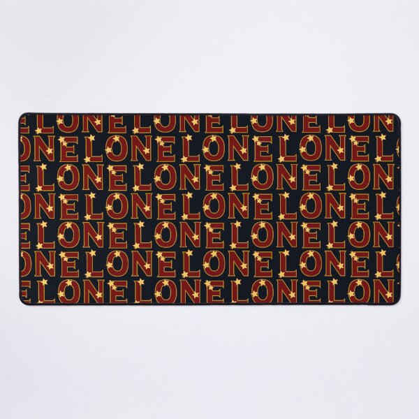 Item preview, Elon University designed and sold by TheCryptoWZ.