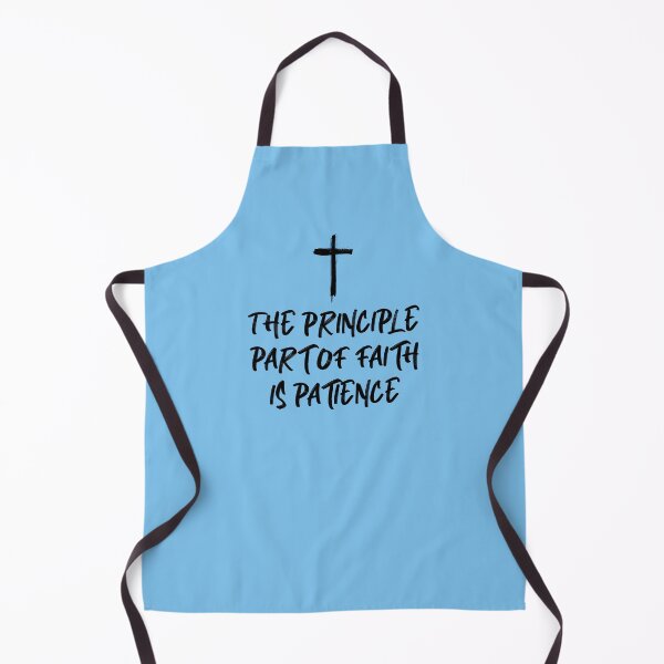 Item preview, Christian quote, motivational words about god and jesus christ designed and sold by IsisOsiris.
