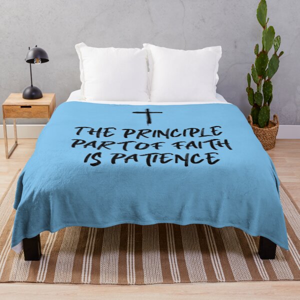 Item preview, Christian quote, motivational words about god and jesus christ designed and sold by IsisOsiris.