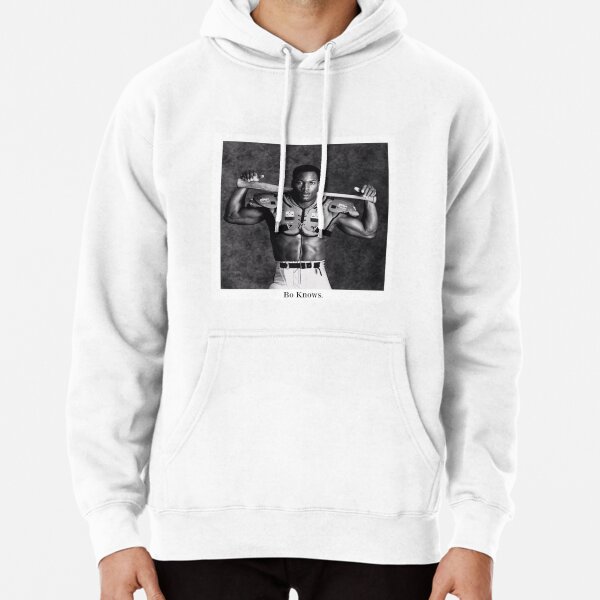 Retro Tom Brady Shirtless NFL Scouting Combine Hoodie 