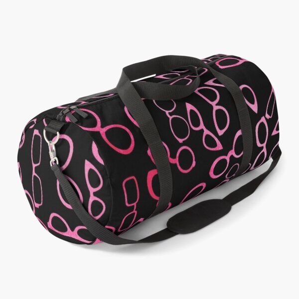 Item preview, Various Shaped Eyeglasses Pattern designed and sold by Primroaddesigns.