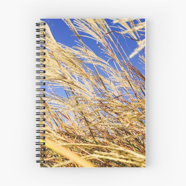 Item preview, Silver Grass  designed and sold by zwrr16.