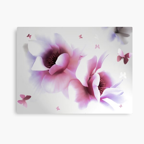 Item preview, Day dreams designed and sold by Globalphotos.