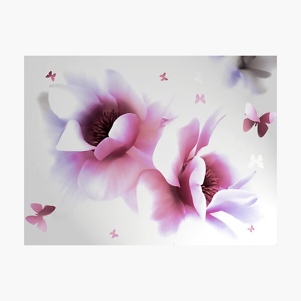 Item preview, Day dreams designed and sold by Globalphotos.