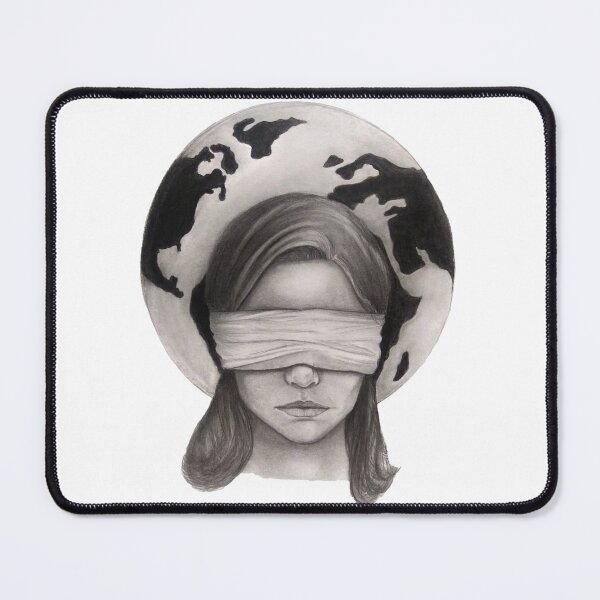 Item preview, Homo Sapiens  designed and sold by sanartworks.