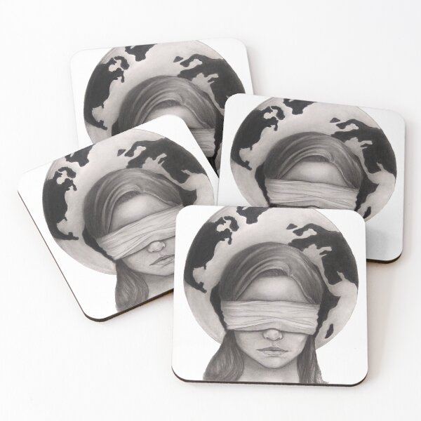 Item preview, Homo Sapiens  designed and sold by sanartworks.