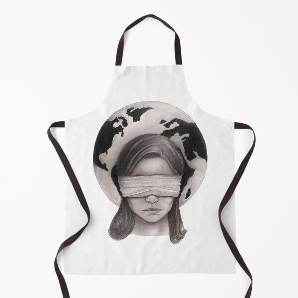 Item preview, Homo Sapiens designed and sold by sanartworks.