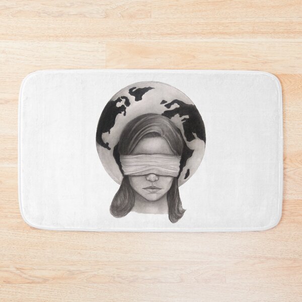 Item preview, Homo Sapiens  designed and sold by sanartworks.