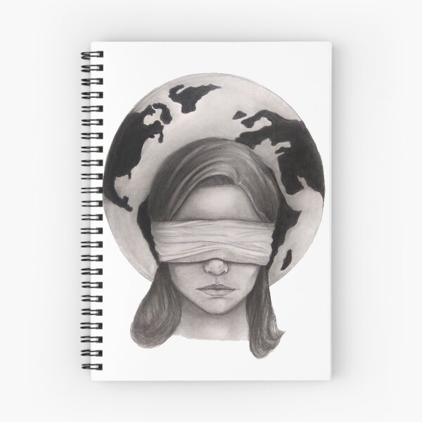 Item preview, Homo Sapiens  designed and sold by sanartworks.