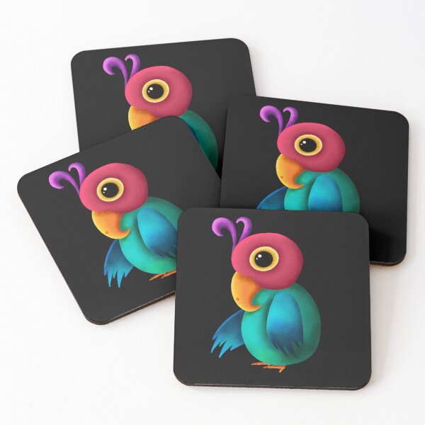 Item preview, Pretty Polly designed and sold by MDS-Sharon.