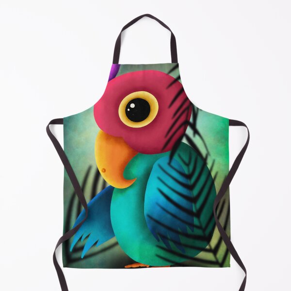 Item preview, Pretty Polly designed and sold by MDS-Sharon.