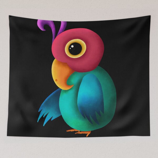 Item preview, Pretty Polly designed and sold by MDS-Sharon.