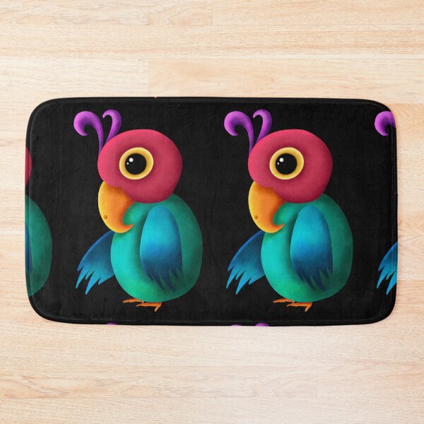 Item preview, Pretty Polly designed and sold by MDS-Sharon.