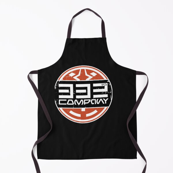 Item preview, 332nd Company Logo designed and sold by RaymondMellead1.