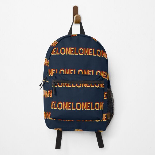 Item preview, Elon University designed and sold by TheCryptoWZ.