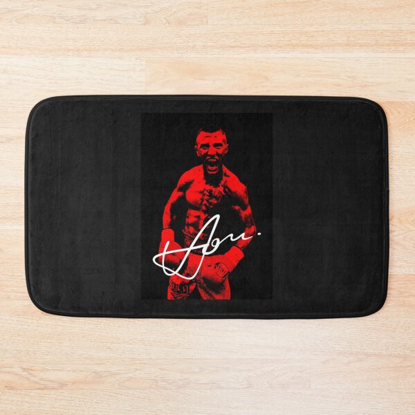 Item preview, Vasyl Lomachenko designed and sold by gyasukozilp.