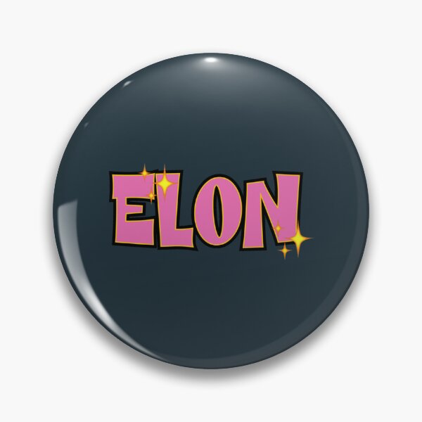 Item preview, Elon University                   designed and sold by TheCryptoWZ.