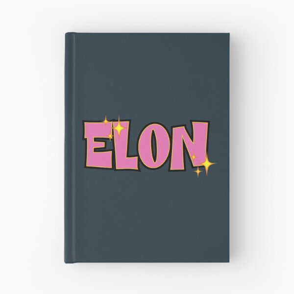 Item preview, Elon University                   designed and sold by TheCryptoWZ.