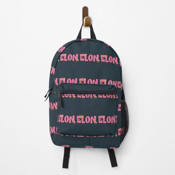 Item preview, Elon University designed and sold by TheCryptoWZ.
