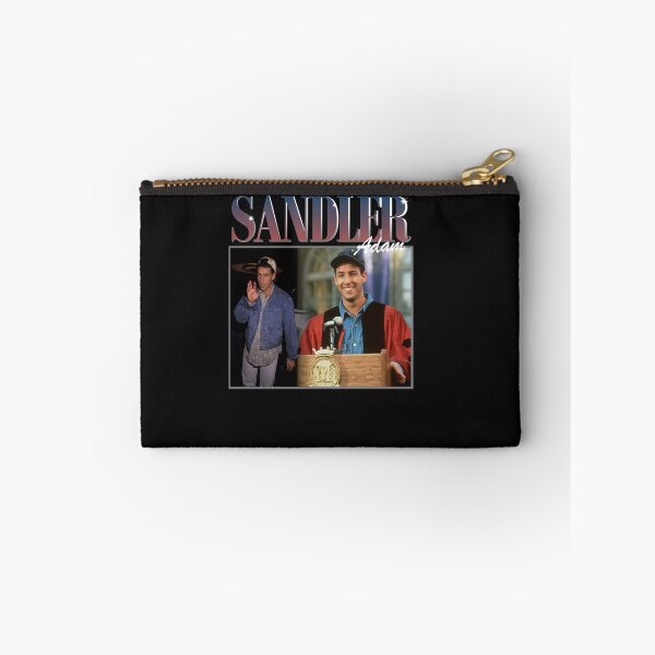 Artikelvorschau, Adam Sandler entworfen und verkauft von RaymondMellead1.