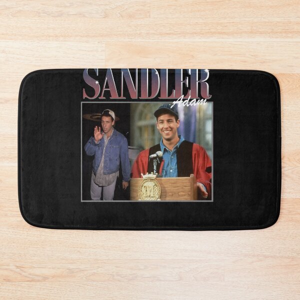 Item preview, adam sandler   designed and sold by RaymondMellead1.