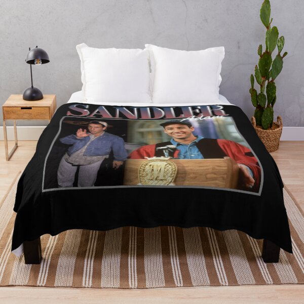 Item preview, adam sandler   designed and sold by RaymondMellead1.