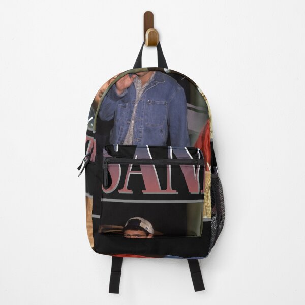 Item preview, adam sandler designed and sold by RaymondMellead1.