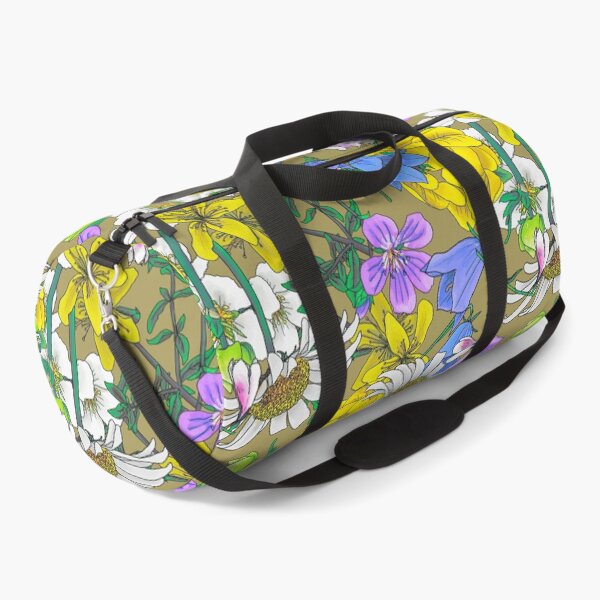 Item preview, Midsummer Green designed and sold by Sanna Kuusimurto.