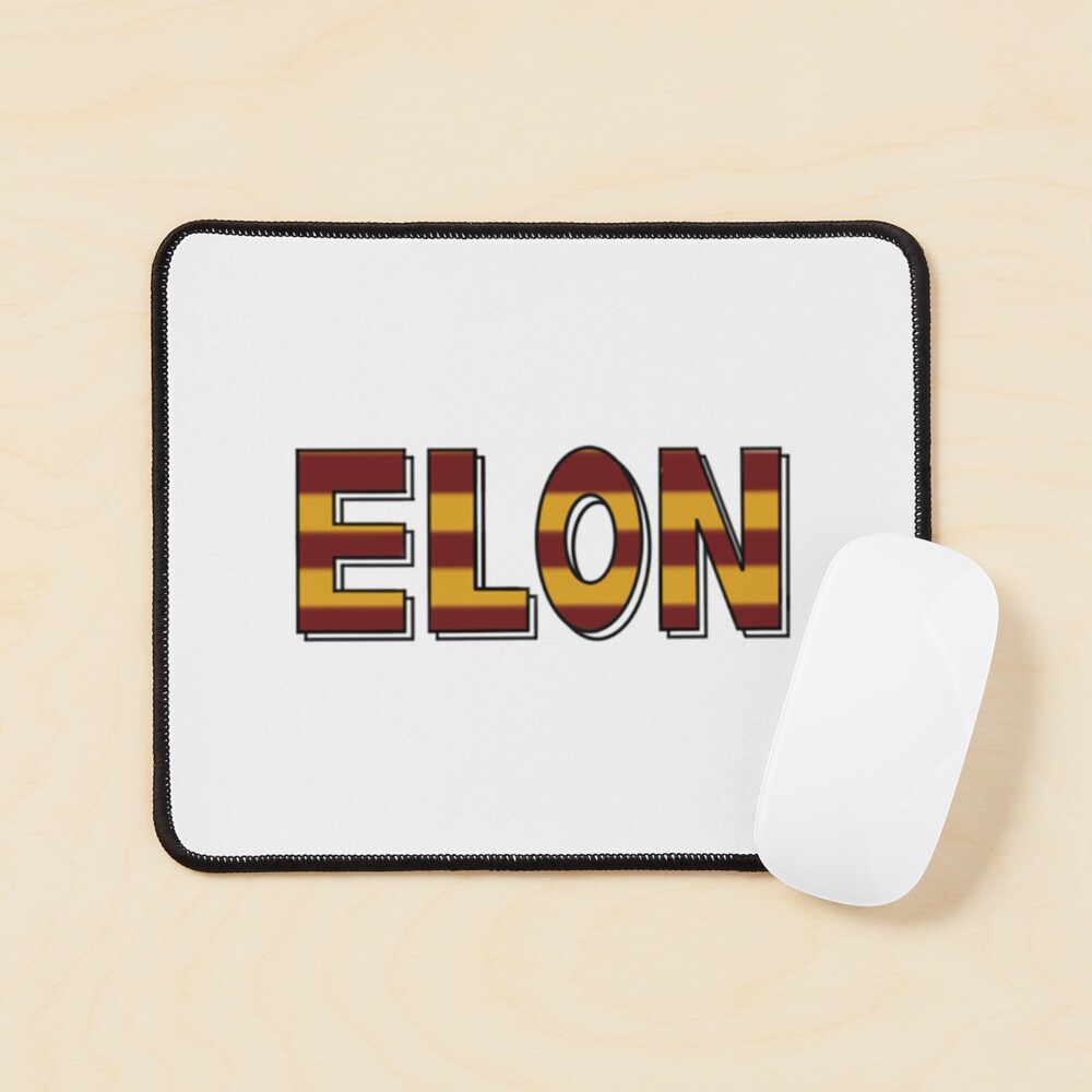 Item preview, Mouse Pad designed and sold by TheCryptoWZ.