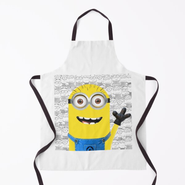 Item preview, Minion Photos designed and sold by Joanna-Asia.
