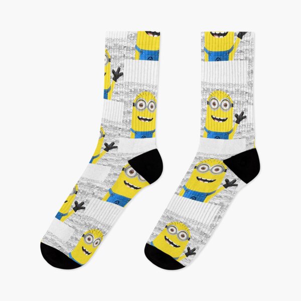 Item preview, Minion Photos designed and sold by Joanna-Asia.