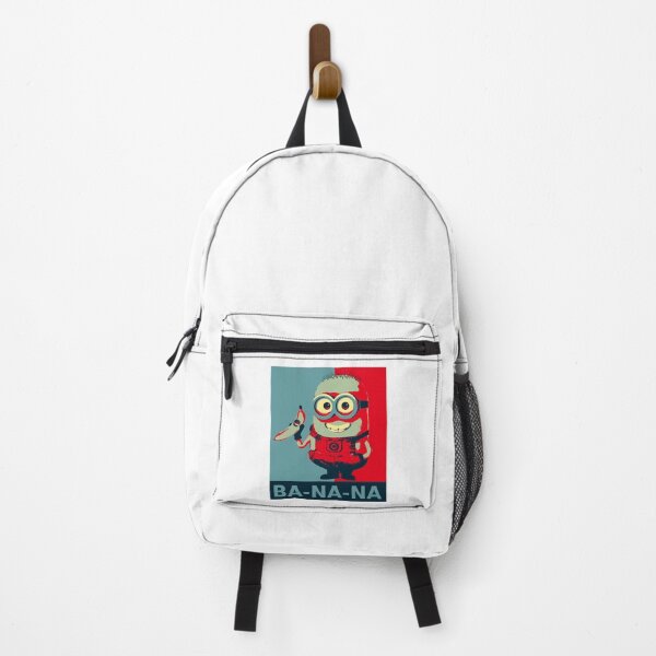 Item preview, Minion Banana designed and sold by Joanna-Asia.