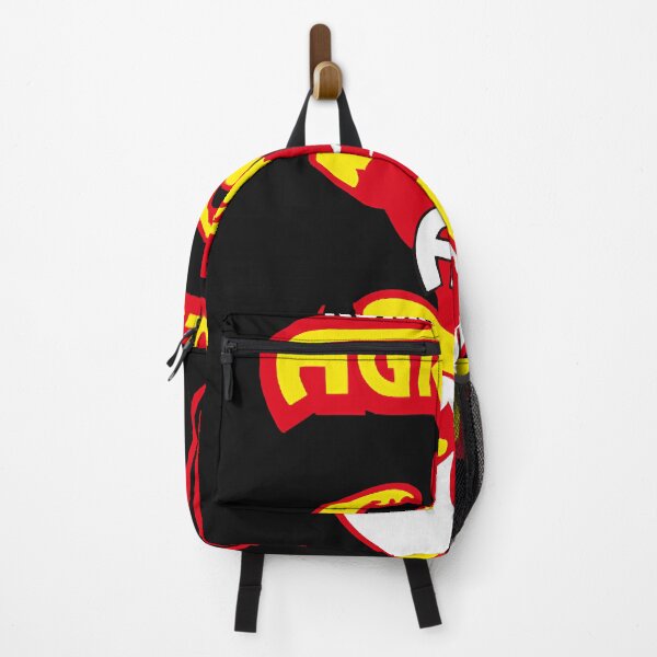 Item preview, Attractive Agroziv Pancevo Design designed and sold by RaymondMellead1.